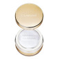 Ever Matte Loose Powder - Mattifying loose powder infused with peach milk 15gr