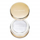 CLARINS Ever Matte Loose Powder - Mattifying loose powder