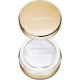 CLARINS Ever Matte Loose Powder - Mattifying loose powder
