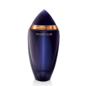 MAUBOUSSIN  3760048796552