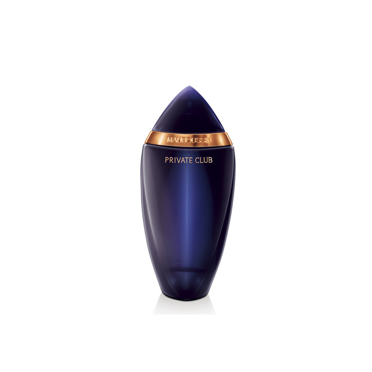 MAUBOUSSIN 3760048796552 MAUBOUSSIN 3760048796552