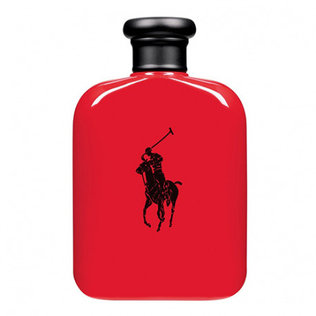 RALPH LAUREN  3605970416003