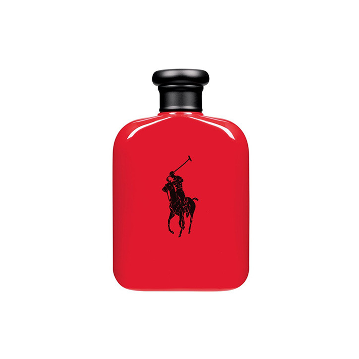 RALPH LAUREN  3605970416003