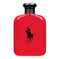 Polo Red - Eau de Toilette