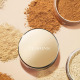 CLARINS Ever Matte Loose Powder - Mattifying loose powder