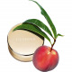 CLARINS Ever Matte Loose Powder - Mattifying loose powder
