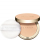 CLARINS Ever Matte Compact Powder - Mattifying compact powder