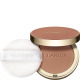 CLARINS Ever Matte Compact Powder - Mattifying compact powder