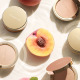 CLARINS Ever Matte Compact Powder - Mattifying compact powder