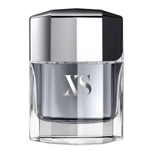 RABANNE PARFUM XS for Men - Eau de Toilette 3349668111343