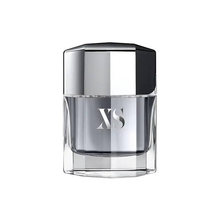 RABANNE PARFUM XS pour Homme - Eau de Toilette 3349668111343 RABANNE PARFUM XS pour Homme - Eau de Toilette 3349668111343