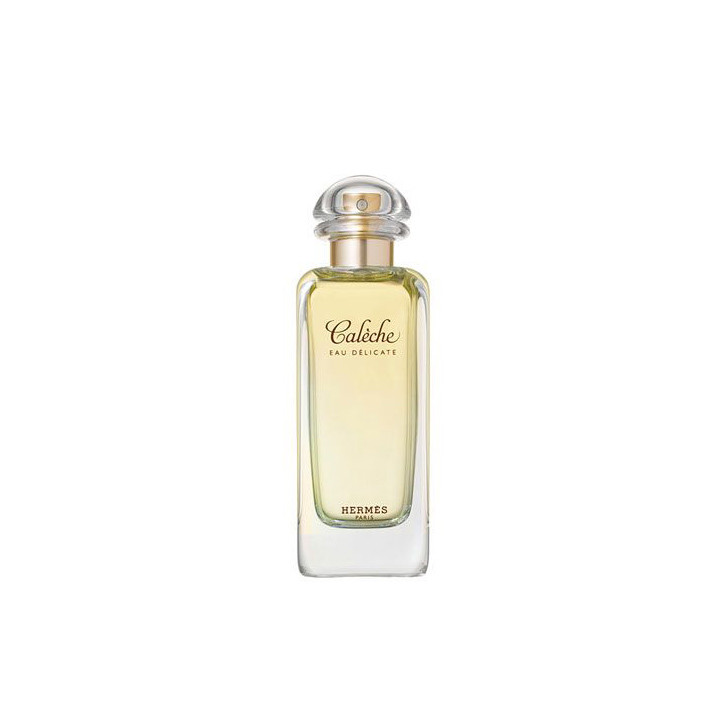 HERMÈS-Carriage Eau Délicate - Eau de toilette HERMÈS-Carriage Eau Délicate - Eau de toilette
