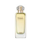 Calèche Eau Délicate - Eau de Toilette