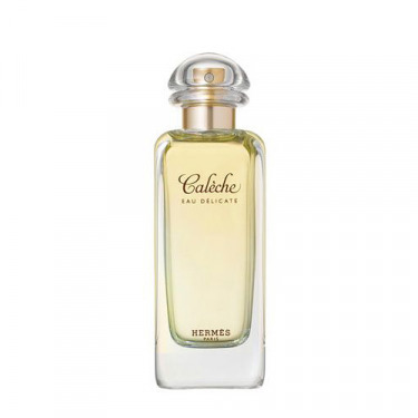 HERMÈS-Carriage Eau Délicate - Eau de toilette