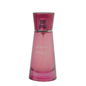 BURBERRY 3386463714737