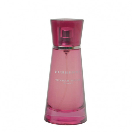 BURBERRY 3386463714737 BURBERRY 3386463714737