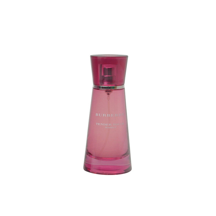 BURBERRY 3386463714737 BURBERRY 3386463714737