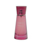 Tender Touch - Eau de Parfum