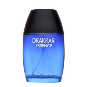 GUY LAROCHE Drakkar Noir Essence - Eau de Toilette 9360372117333