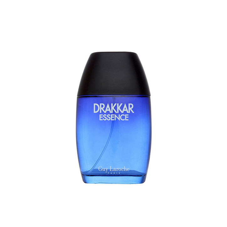 GUY LAROCHE-Drakkar Noir Essence - Eau de Toilette GUY LAROCHE-Drakkar Noir Essence - Eau de Toilette