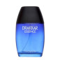 Drakkar Noir Essence - Eau de Toilette