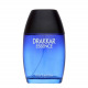 GUY LAROCHE-Drakkar Noir Essence - Eau de Toilette