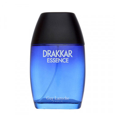 GUY LAROCHE-Drakkar Noir Essence - Eau de Toilette
