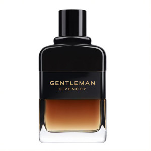 GIVENCHY Gentleman Réserve Privée - Eau de Parfum 3274872439061