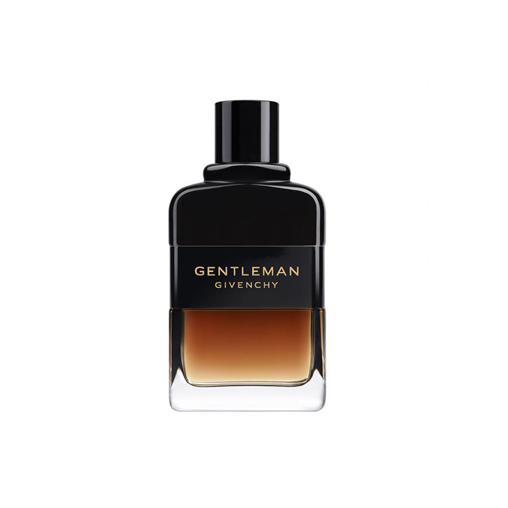 GIVENCHY Gentleman Réserve Privée - Eau de Parfum 3274872439061 GIVENCHY Gentleman Réserve Privée - Eau de Parfum 3274872439061