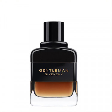 GIVENCHY-Gentleman Private Reserve - Eau de Parfum