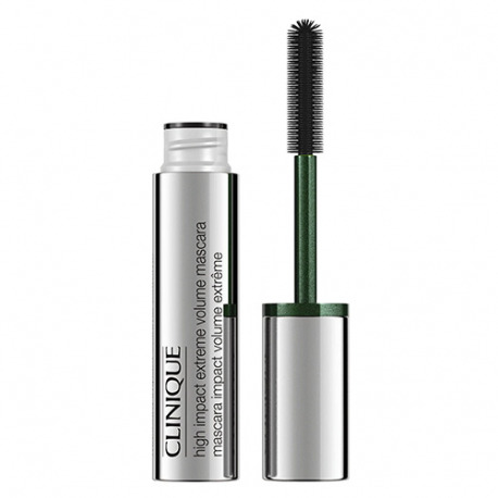 CLINIQUE High Impact Extreme Volume Mascara - Mascara Impact CLINIQUE High Impact Extreme Volume Mascara - Mascara Impact