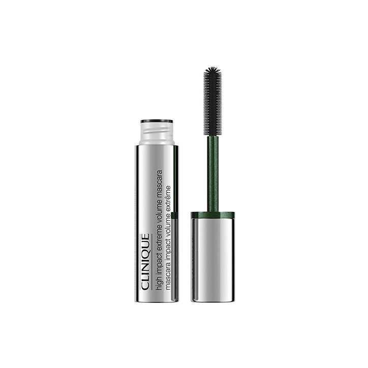 CLINIQUE-High Impact Extreme Volume Mascara - Extreme Volume