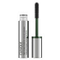 High Impact Extreme Volume Mascara - Mascara Impact Extreme Volumen - 10ml