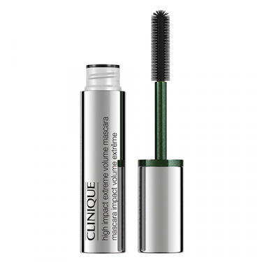 CLINIQUE-High Impact Extreme Volume Mascara - Extreme Volume