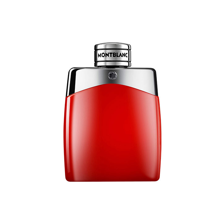 MONTBLANC 3386460127950 MONTBLANC 3386460127950