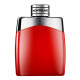 MONTBLANC Legend Red - Eau de Parfum