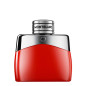 Legend Red - Eau de Parfum