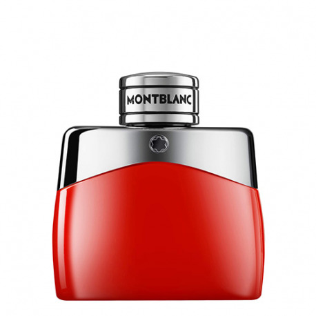 MONTBLANC Legend Red - Eau de Parfum