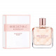 GIVENCHY-Irresistible Givenchy - Fresh Eau de Toilette