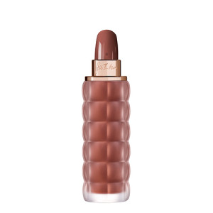 CACHAREL PARFUM  3614273476133