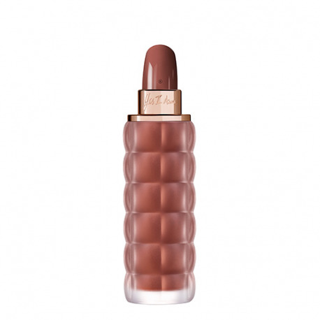 CACHAREL PARFUM  3614273476133