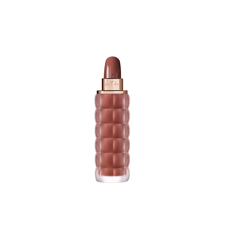 CACHAREL PARFUM  3614273476133