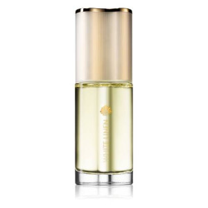 White Linen - Eau de Parfum
