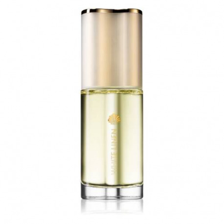 ESTEE LAUDER White Linen - Eau de Parfum 0027131020424