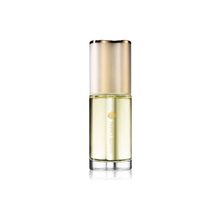 ESTEE LAUDER White Linen - Eau de Parfum 0027131020424
