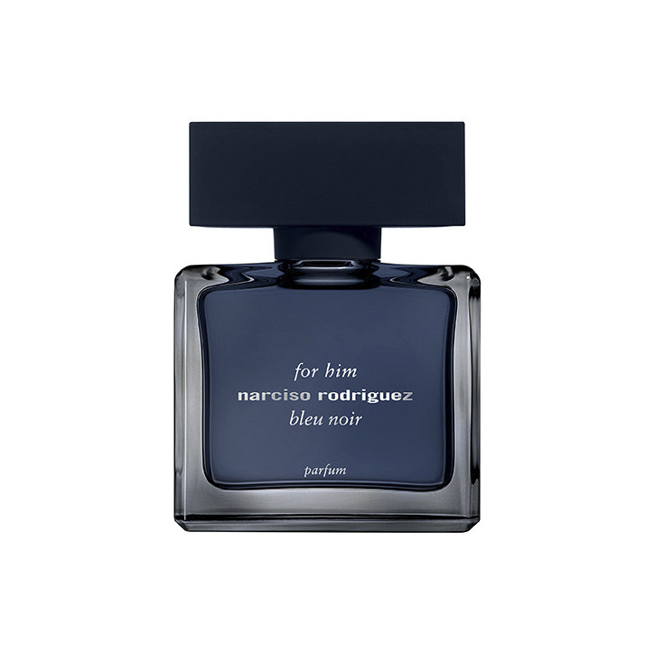 NARCISO RODRIGUEZ For Him Bleu Noir - Parfum 3423222056070