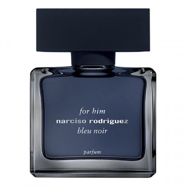 NARCISO RODRIGUEZ-For Him Blue Black - Perfume
