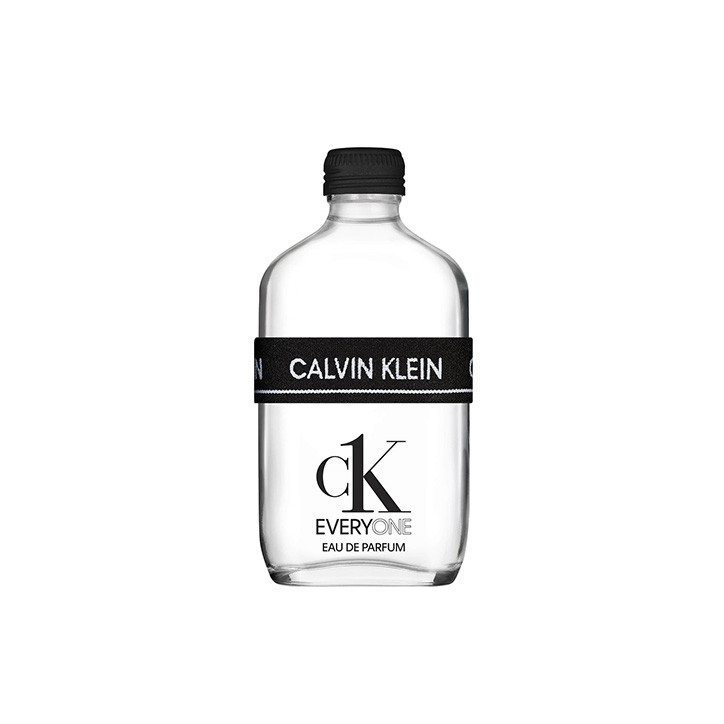 CALVIN KLEIN-CK Everyone - Eau de Parfum CALVIN KLEIN-CK Everyone - Eau de Parfum