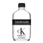 CK Everyone - Eau de Parfum