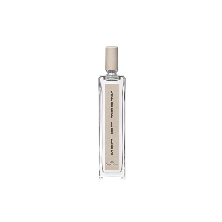 SERGE LUTENS 3700358217231 SERGE LUTENS 3700358217231